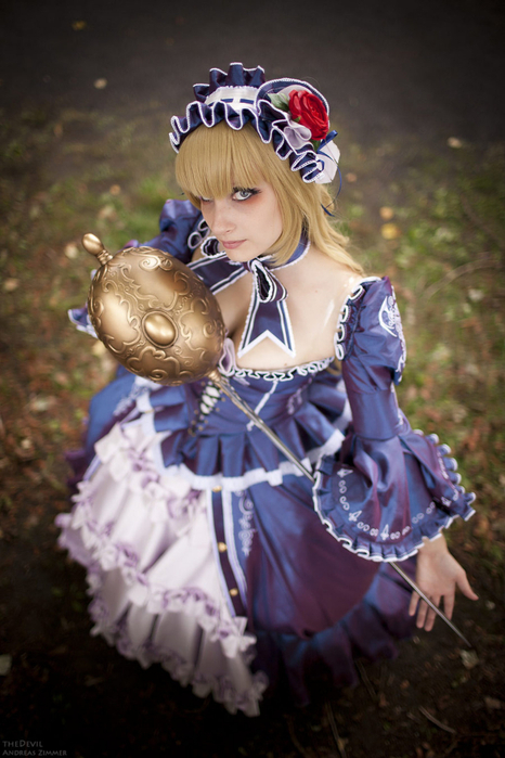 lia_de_beaumont_cosplay_by_cherubjibril-d4ab51l (466x700, 355Kb)