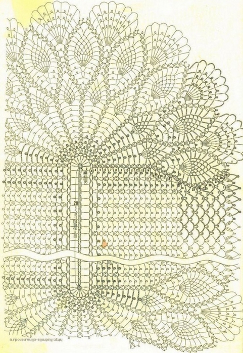 4692251_1107041083420165485_1_ (481x700, 318Kb)