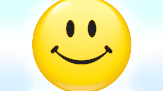 illu_large_content (540x304, 55Kb)