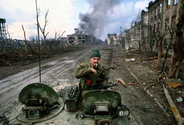 Russia_Chechnya_4137 (600x410, 43Kb)