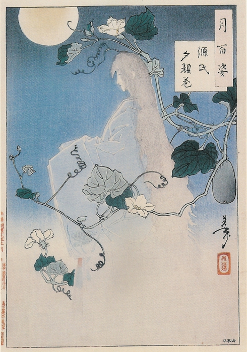 3753881_003__THe_Yugao_Chapter_From_The_Tale_Of_Genji_Genji_yugao_no_maki (490x700, 294Kb)