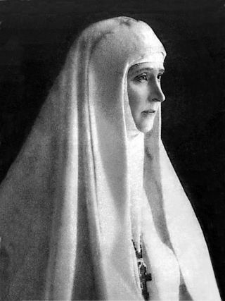 elizaveta_fedorovna_romanova (300x400, 19Kb)