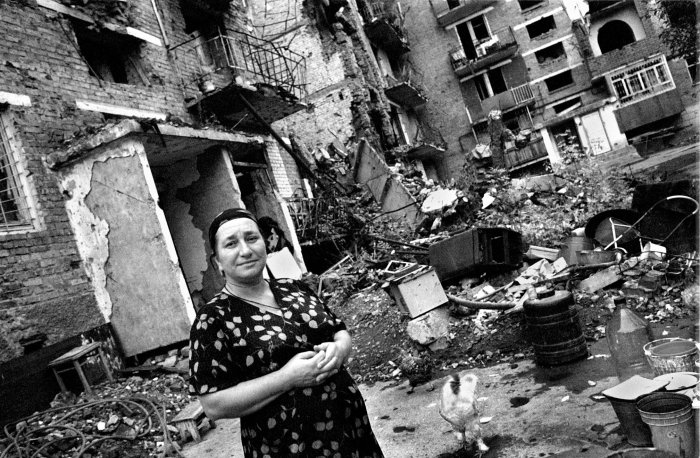 top10_chechnya (700x458, 120Kb)
