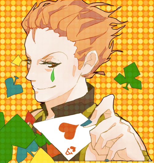tumblr_lx5n3zkBme1r810b6o1_500 (500x528, 376Kb)