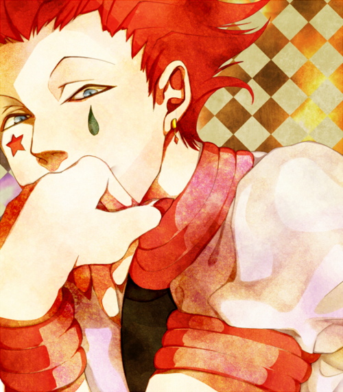 tumblr_lwyv56MVq81r810b6o1_500 (500x571, 420Kb)