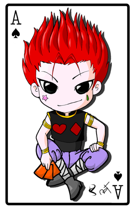 Hisoka_chibi___colaborative_by_Gusana (453x700, 183Kb)