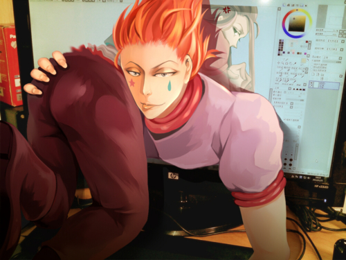 tumblr_lyig2yiUZ31r810b6o1_500 (500x375, 205Kb)