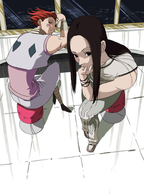 hisoka_x_illumi_by_hisokahime11-d4gi9v2 (500x673, 106Kb)