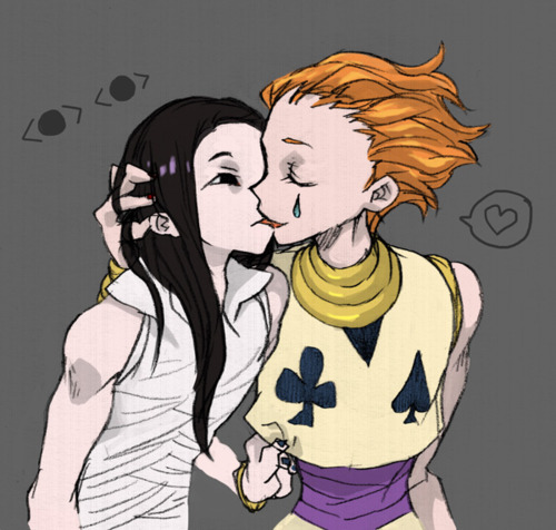 tumblr_lvl04zA5aj1qgqvrwo1_500 (500x476, 77Kb)