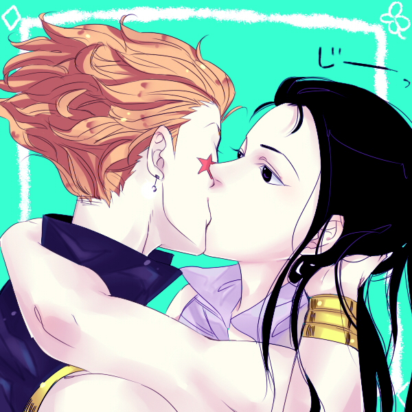 852279 (600x600, 427Kb)