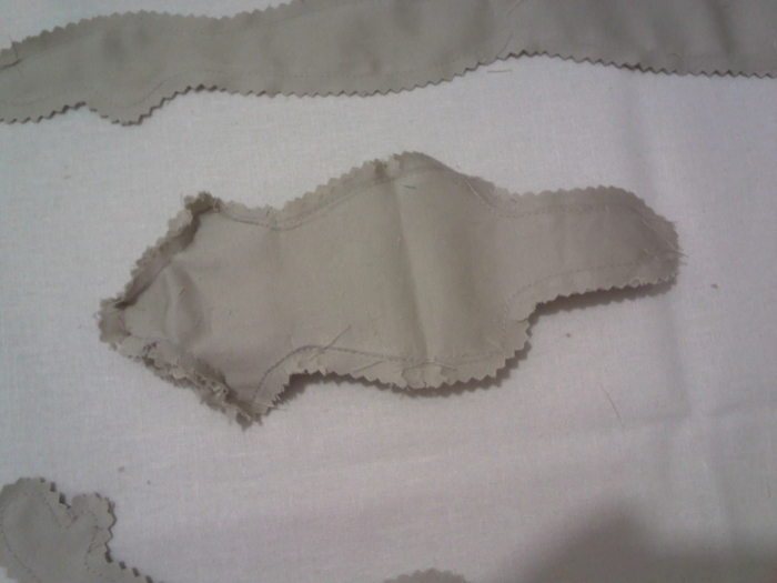 IMG150 (700x525, 194Kb)