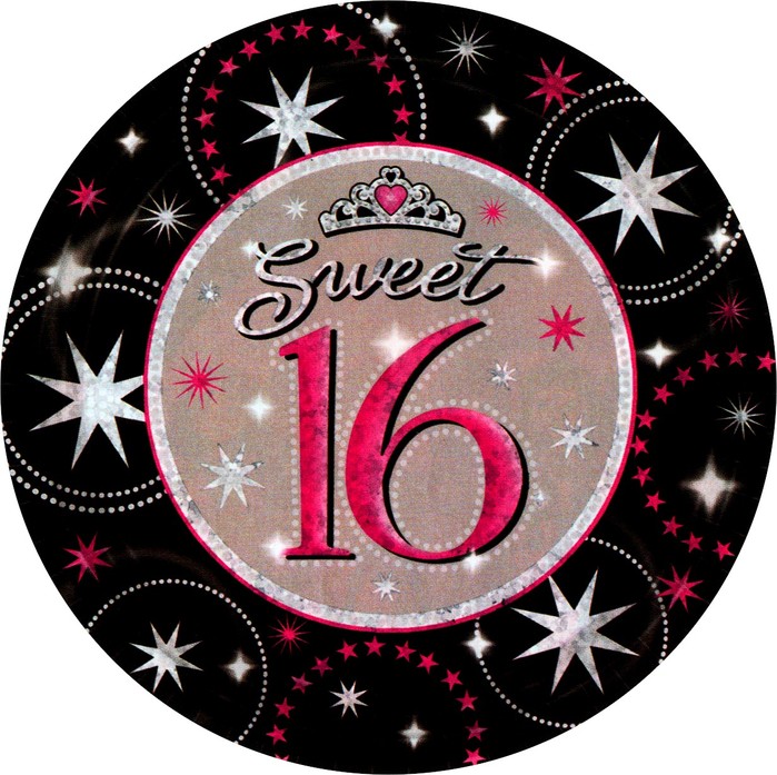 36943515_sweet16sparkle (699x697, 136Kb)