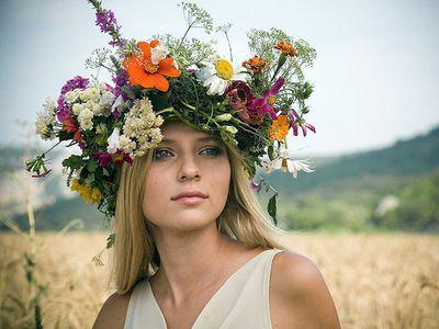 ukraine_girls (400x300, 25Kb)