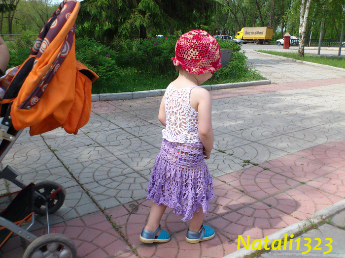 DSC_41644 (700x525, 587Kb)