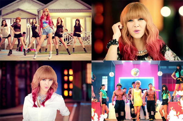 2hot mv (600x398, 266Kb)