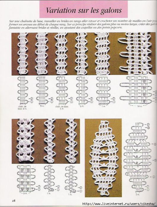 2598014035056277582 (530x699, 141Kb)