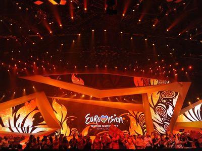 3190653_eurovision2012 (400x300, 27Kb)