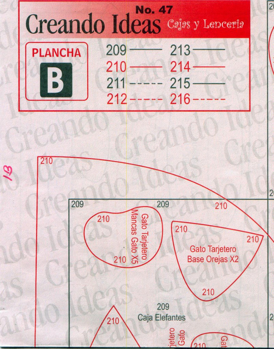 Plancha%2520B1 (549x700, 504Kb)