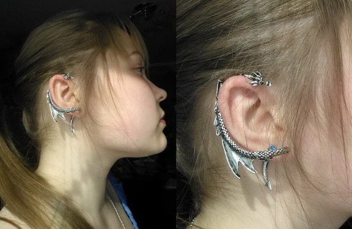 hromova_ear_cuffs4 (700x456, 66Kb)