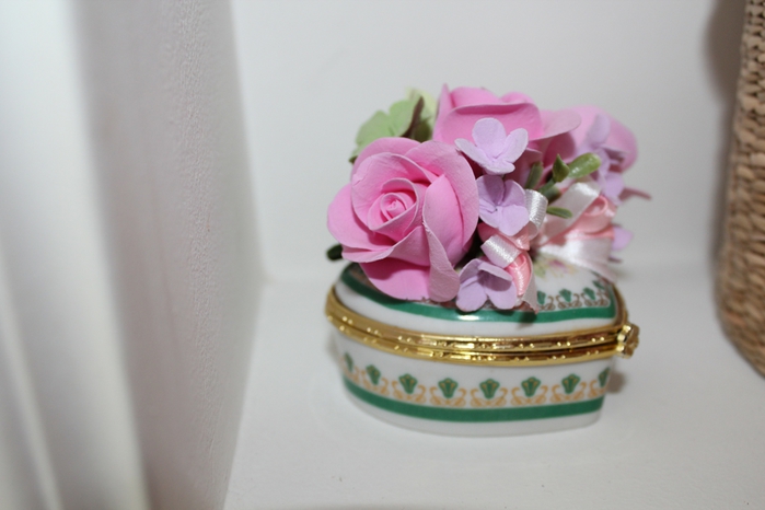 IMG_2415 (700x466, 161Kb)