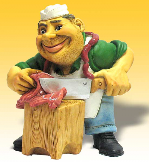   ר (500x545, 323Kb)