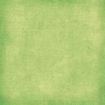  dje_paper_green (700x700, 397Kb)