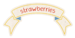  dje_banner_strawberries (700x361, 169Kb)