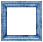  dje_frame_bluewood (700x683, 525Kb)