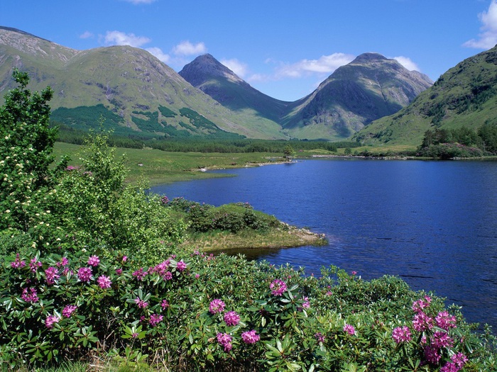 1024_Glen Etive, Scotland (700x525, 196Kb)