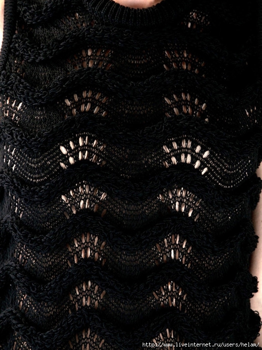 kenzo_crochet vest _detail (525x700, 264Kb)