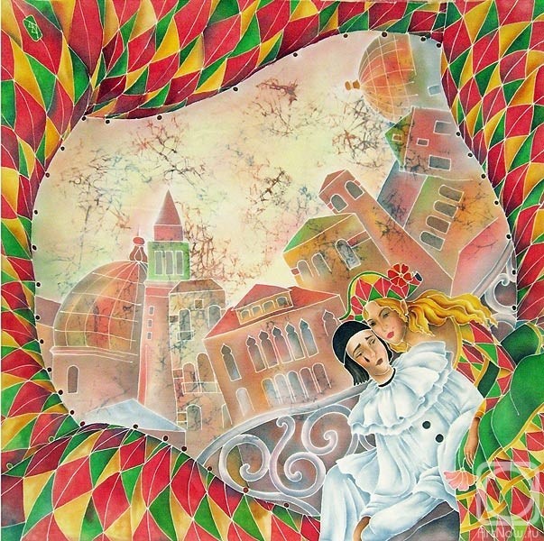 4826692_2271797_512359 (603x600, 158Kb)