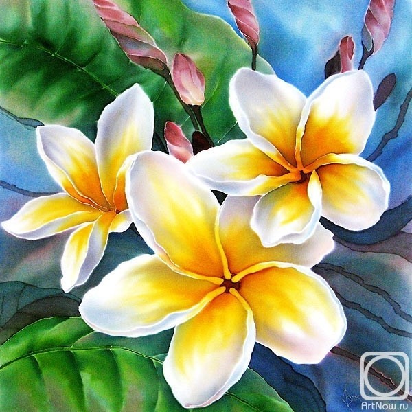 4826692_2271790_482553 (600x600, 115Kb)