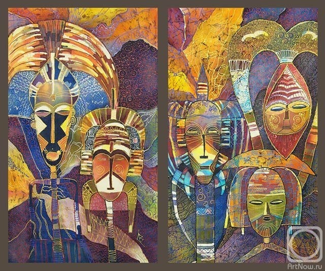 4826692_2271786_438847 (640x534, 152Kb)