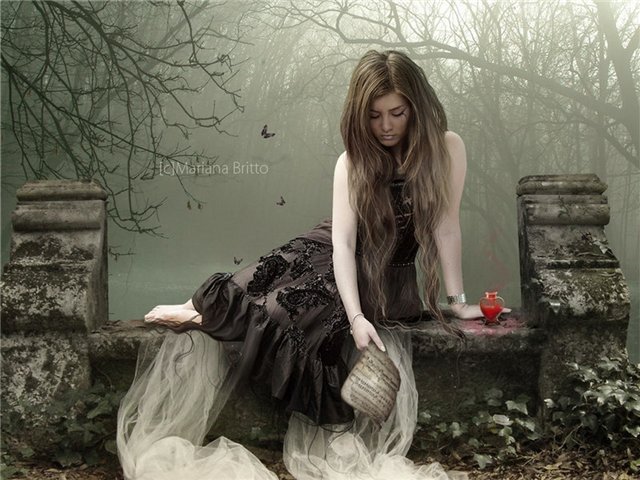 0_85218_19f44dc9_XL (640x480, 78Kb)