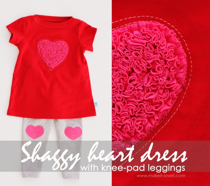 shaggy-heart-dress3-670x595 (670x595, 97Kb)