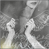 1338309634_54 (100x100, 17Kb)