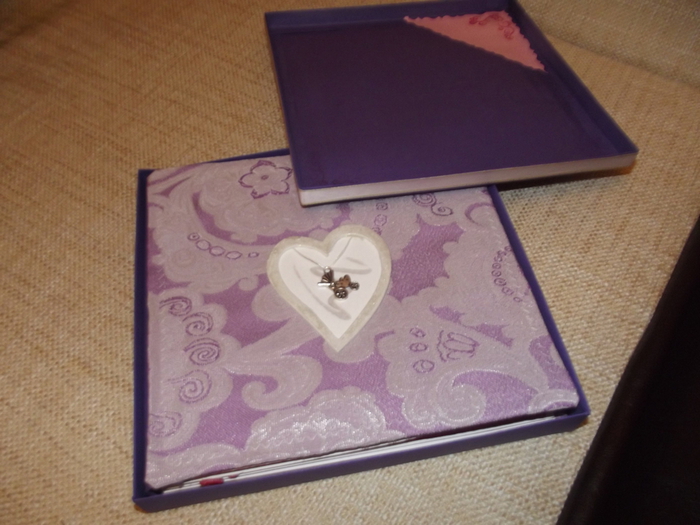 DSCF0089 (700x525, 278Kb)