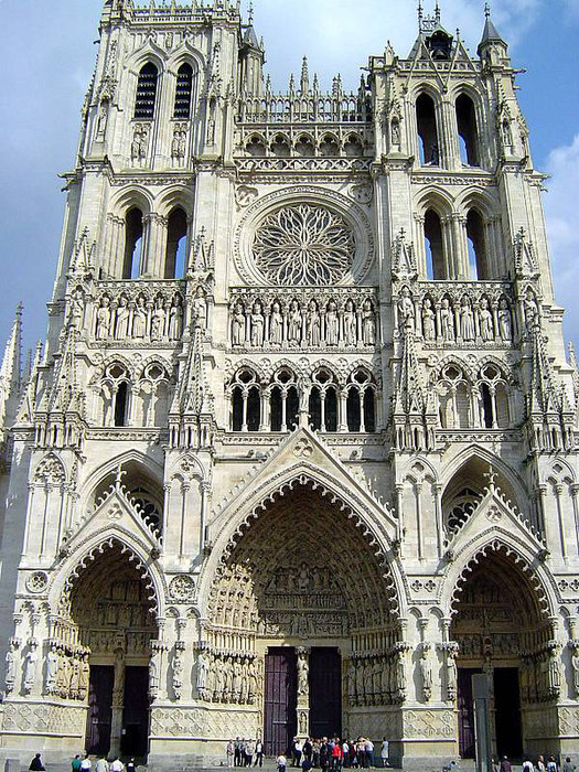 4826692_Amienscathedral001b (525x700, 194Kb)