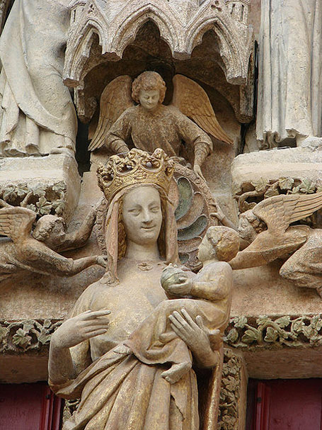 4826692_Amienscathedral003 (455x607, 113Kb)