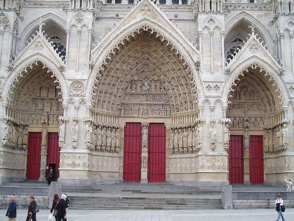 4826692_Amienscathedral005 (600x450, 98Kb)