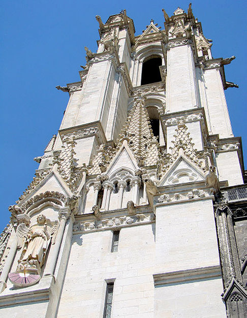 4826692_Amienscathedral006 (486x626, 108Kb)