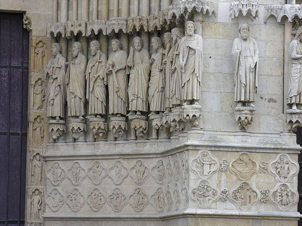 4826692_Amienscathedral012 (600x450, 88Kb)
