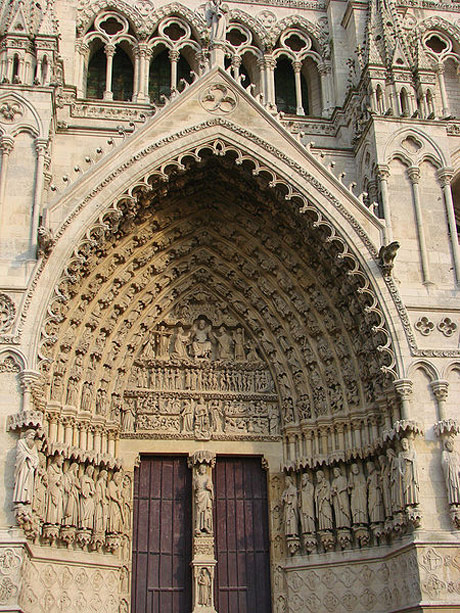 4826692_Amienscathedral014 (460x613, 141Kb)