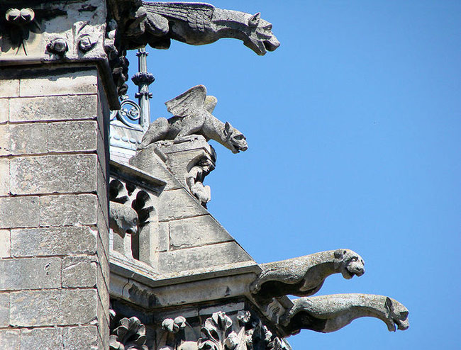 4826692_Amienscathedral017 (650x494, 101Kb)