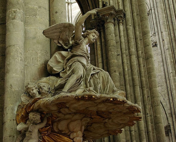 4826692_Amienscathedral019 (600x485, 99Kb)