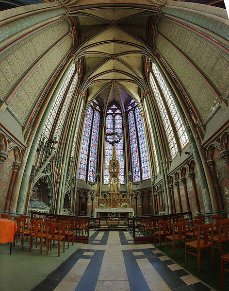 4826692_Amienscathedral021 (472x599, 119Kb)
