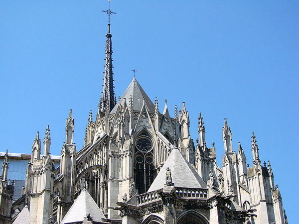 4826692_Amienscathedral023 (600x450, 77Kb)