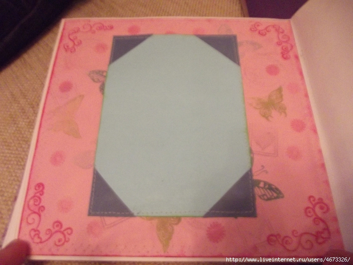 DSCF0101 (700x525, 246Kb)