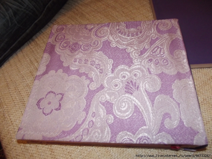 DSCF0102 (700x525, 293Kb)