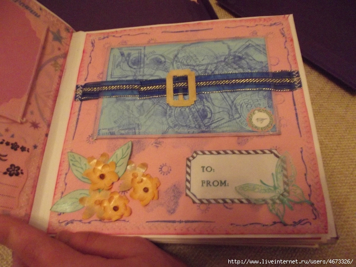 DSCF0093 (700x525, 291Kb)